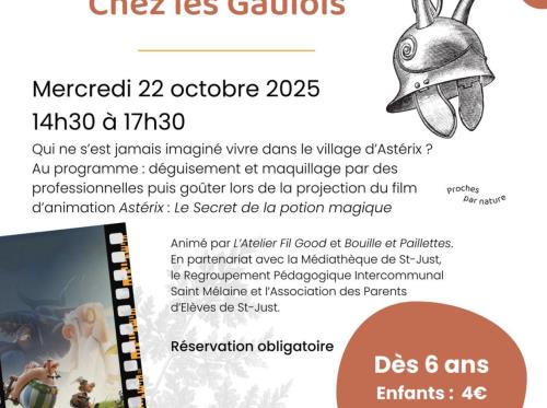 MML-Affiche Un après-midi chez les Gaulois_page-0001