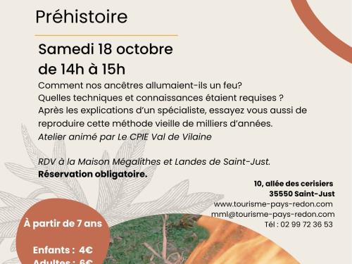 MML_Atelier feu - Affiche proposition accueil tiff