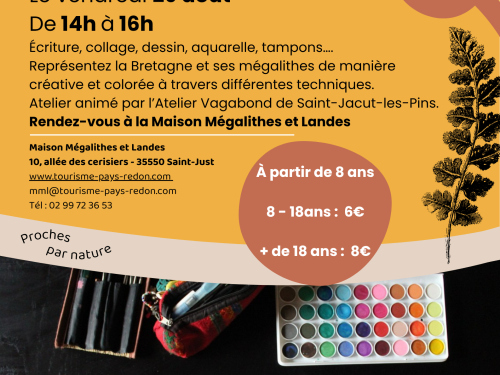 MML_Carnet de voyage - Affiche