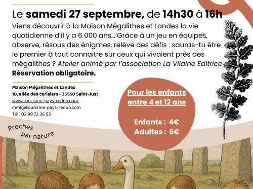 MML_Mégalijeux - Affiche