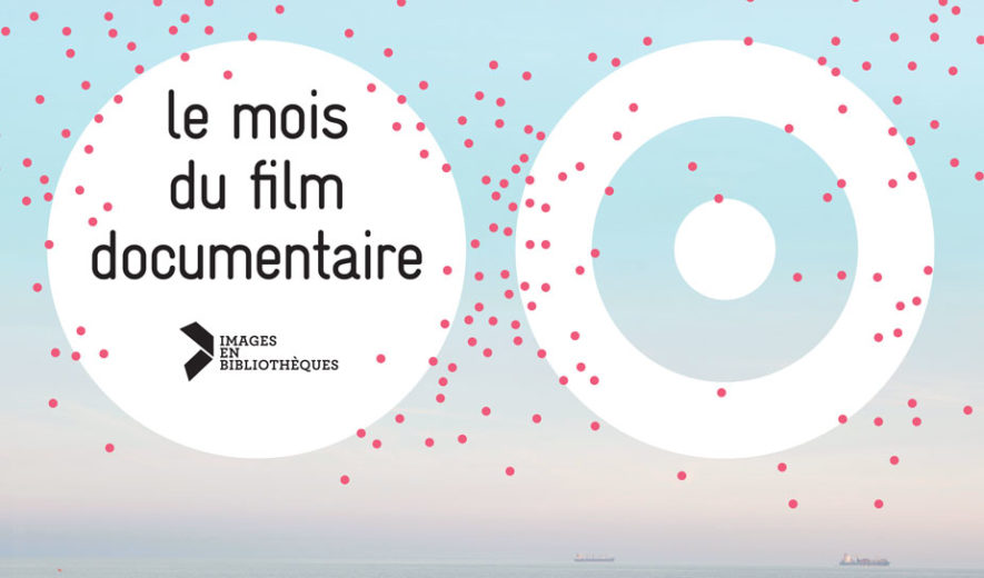 moisdudoc2017-imagevalidée.indd