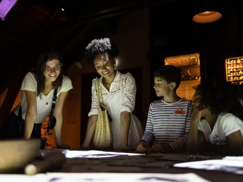 MYR-MuseeImmersif-146