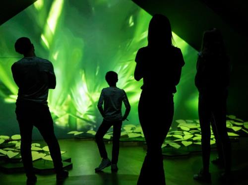 MYR-MuseeImmersif-172