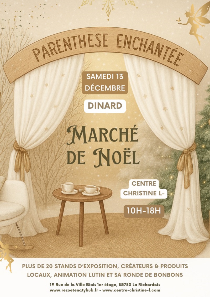 ©  EMRODEZ et Christine L.