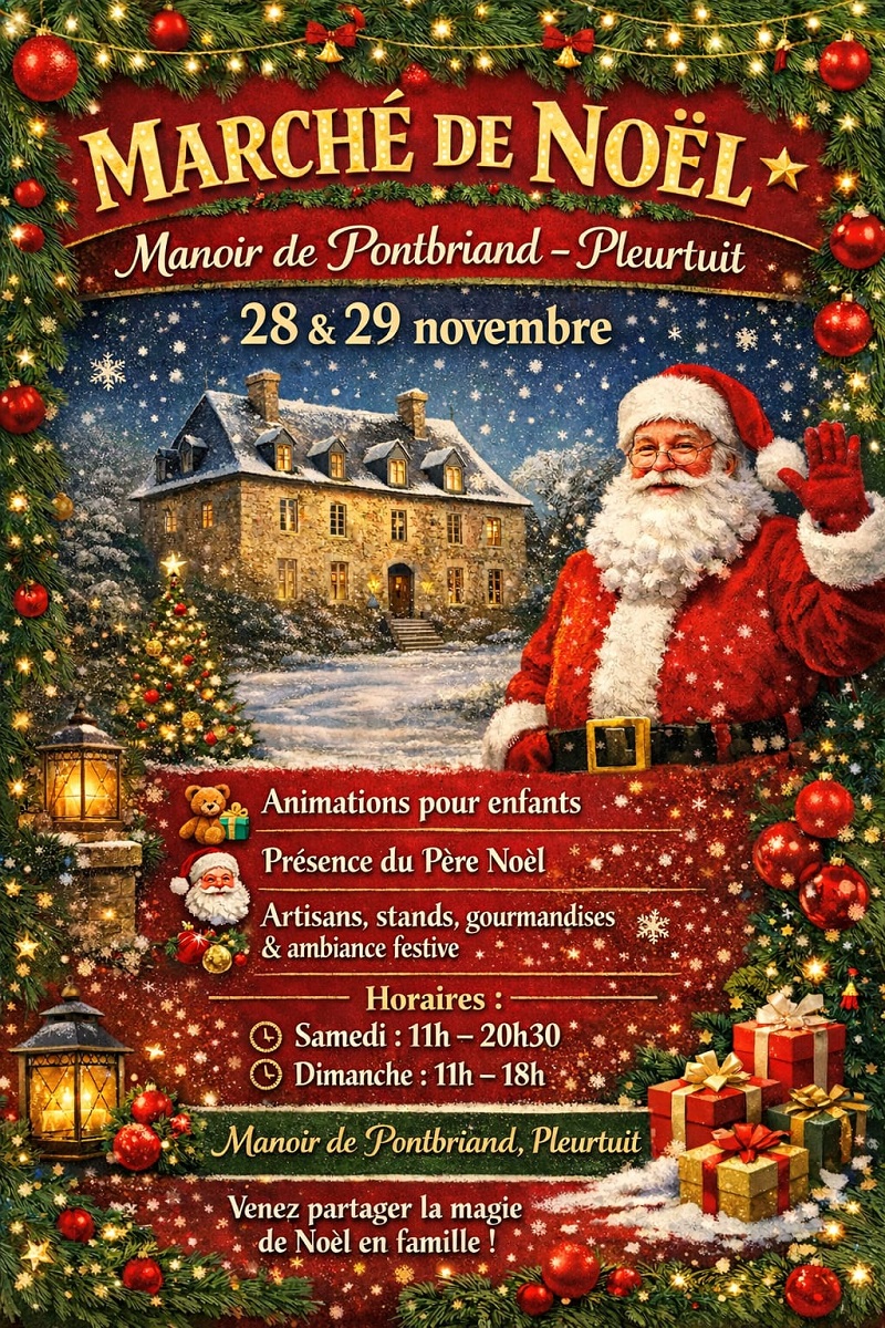 ©  L'atelier des enfants