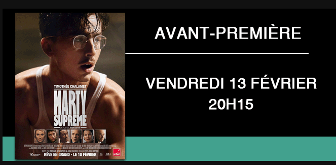 © Émeraude Cinéma