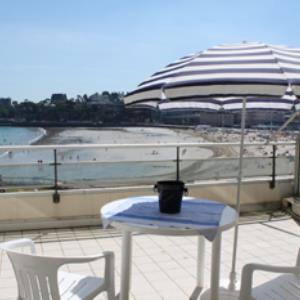 Mehouas-Dinard-Terrasse-2—Tous droits réservés Mehouas-Dinard-Terrasse-2