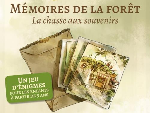 Memoires_Foret_escape_game715