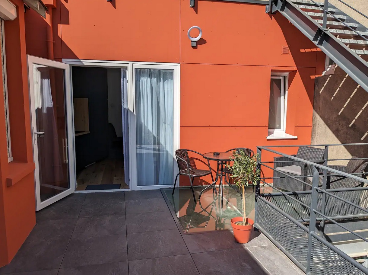 Mini Val Pléneuf ValAndré