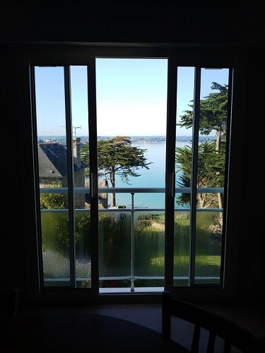Mme-Meilhaud---Lancieux--Vue-Mer-3