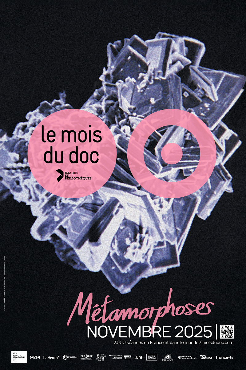 © Images en bibliothèques
