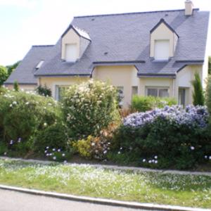 Monsieur Alain Gougeon—proprietaire Monsieur Alain Gougeon