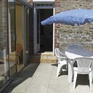 Monsieur-Chevillon--Terrasse-Dinard-Verdun—Tous droits réservés Monsieur-Chevillon--Terrasse-Dinard-Verdun