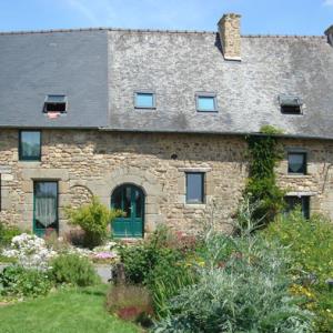 Monsieur Lèchevin Lenglart 2—Prorietaire Monsieur Lèchevin Lenglart 2