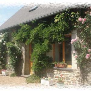 Monsieur et Madame Yann DAYER—CDT Monsieur et Madame Yann DAYER