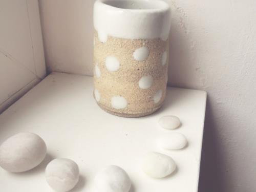 Mug_transmission_1