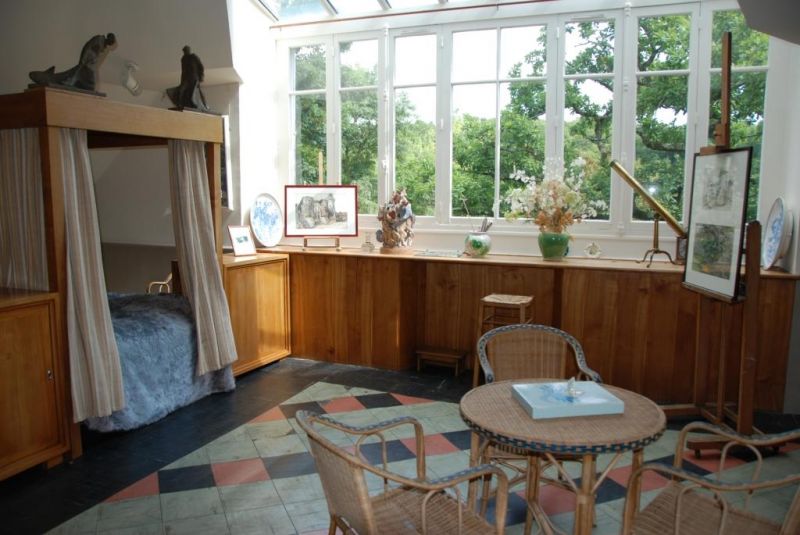 ©Dinan-Cap Fréhel Tourisme