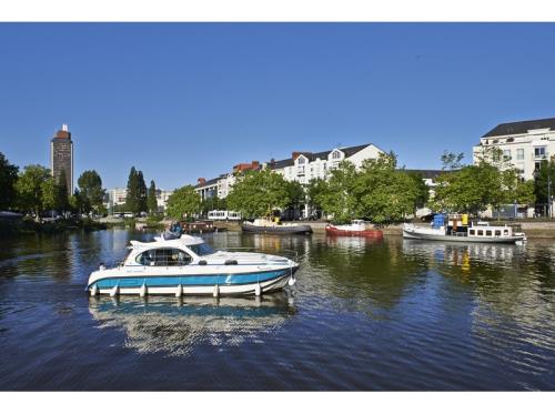 NICOLS-0514-ERDRE-0018 (1)