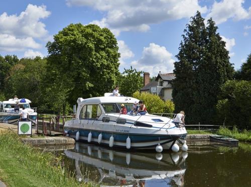 NICOLS-0514-ERDRE-0146