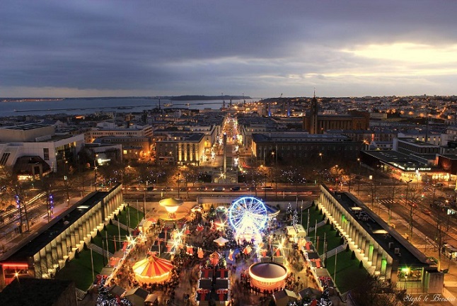 01-MARCHE NOEL