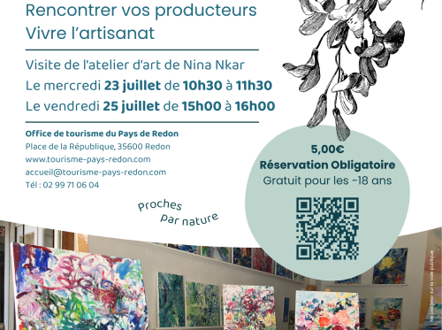 Aperçu_Affiche_VSF - Nina_Nkar