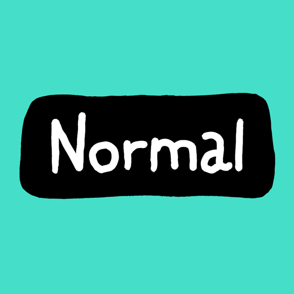 Normal logo