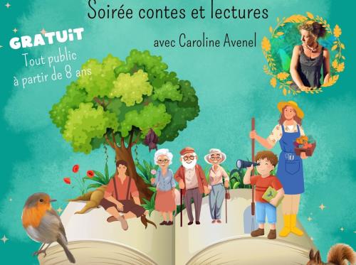 Nos liens avec le vivant