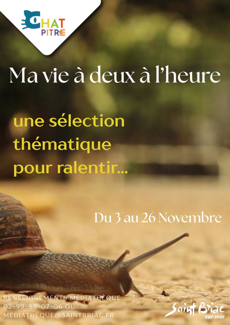 © Mairie Saint-Briac-sur-Mer