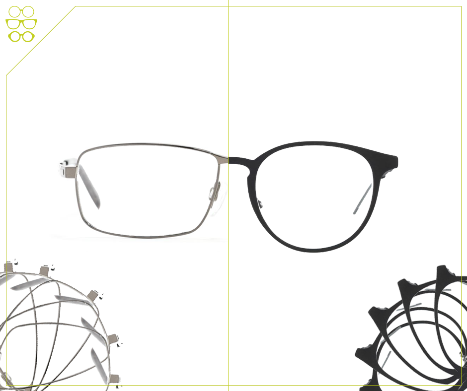 OPTIQUE-LE-FELL-Dinard-lunettes