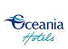 Oceania Hôtel Oceania Hôtel