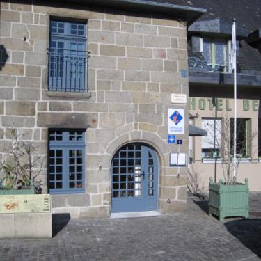 Office-Tourisme-Villecartier-Bazouges—© OT Villecartier Office-Tourisme-Villecartier-Bazouges