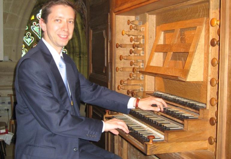 les-jeudis-de-musiques-crozon-concert-d-orgue-pays-de