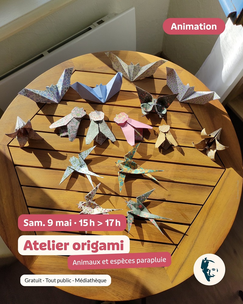 © Mairie de Saint-Lunaire
