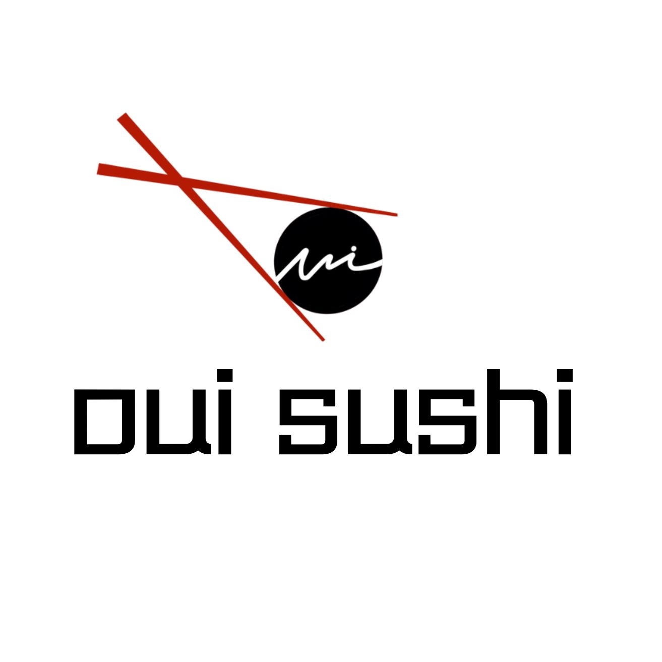 Oui Sushi Vitré