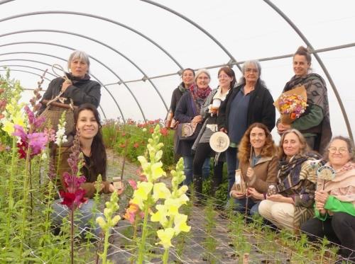 Les artisans du coin 