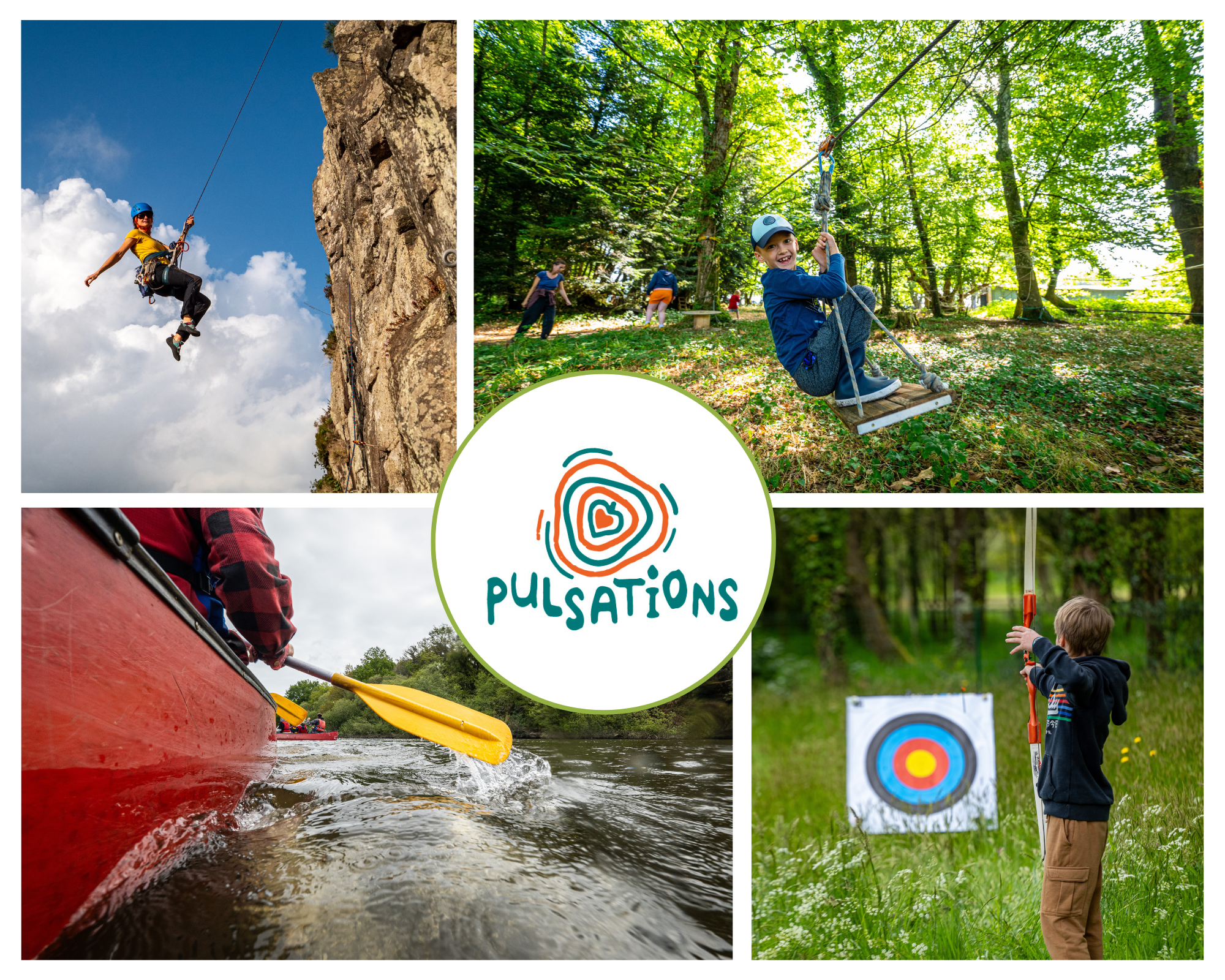 Photos Mailing - 1 - la fédé