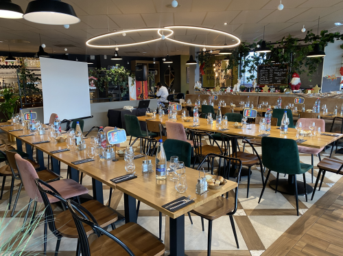 PHOTO-2026-3B BISTRO GOURMAND (1)