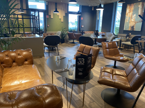 PHOTO-2026-3B BISTRO GOURMAND (2)