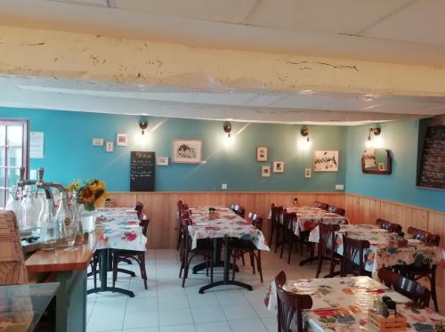 PHOTO-2026-AU P'TIT RESTO (1)