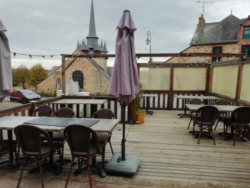 PHOTO-2026-AU P'TIT RESTO (3)