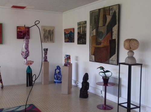 PHOTO-2026-BEGANNE COLLECTION MING (1)