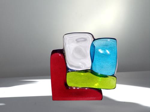 PHOTO-2026-BEGANNE COLLECTION MING (5)