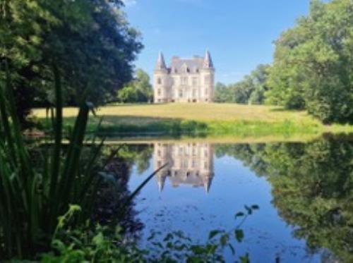 PHOTO-2026-COIN DE PAIX CHATEAU DE LAUNAY (2)