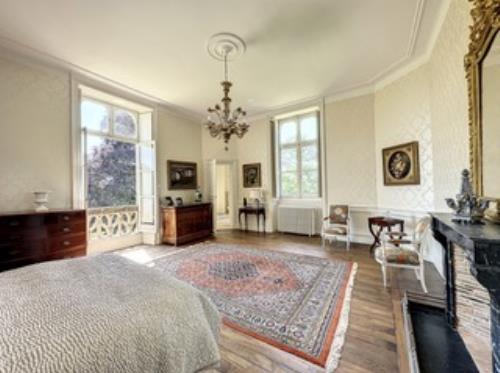 PHOTO-2026-COIN DE PAIX CHATEAU DE LAUNAY (3)