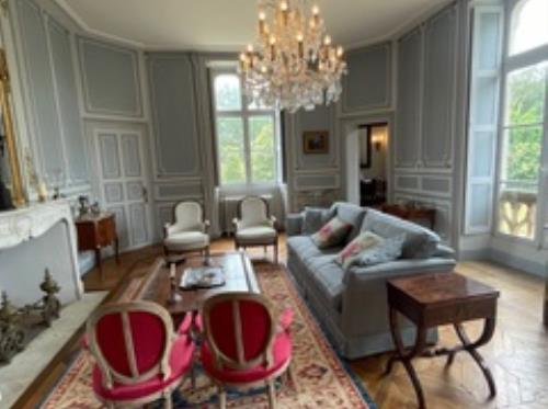 PHOTO-2026-COIN DE PAIX CHATEAU DE LAUNAY (4)