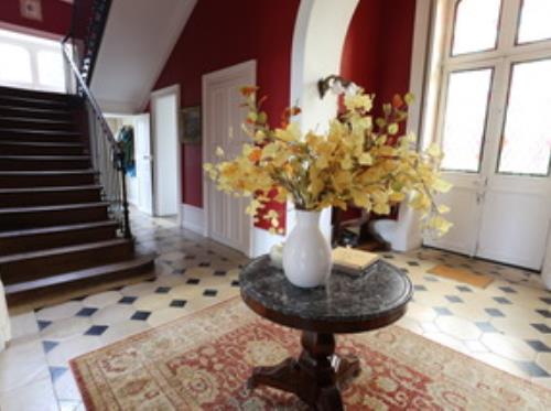 PHOTO-2026-COIN DE PAIX CHATEAU DE LAUNAY (7)