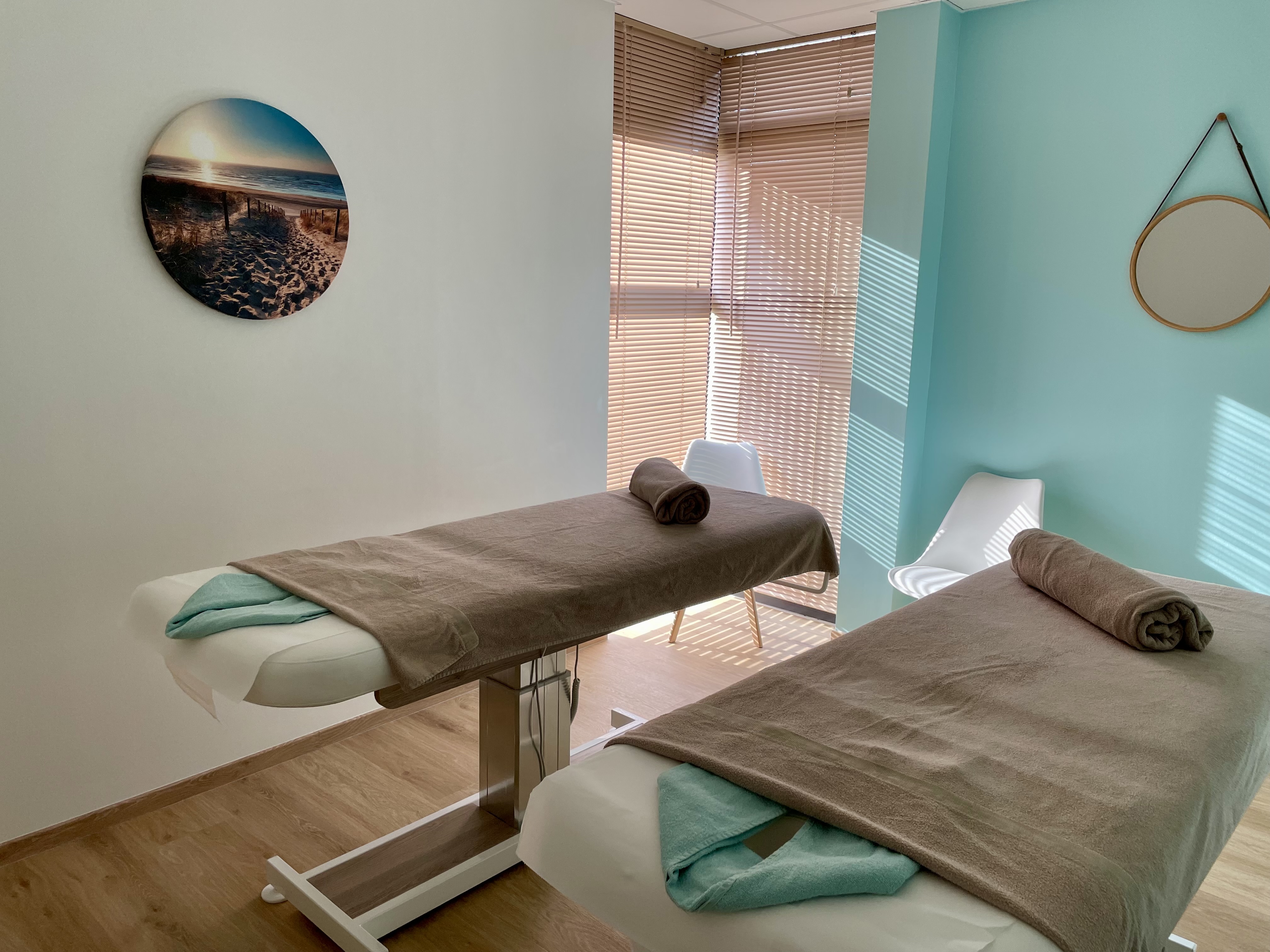 PHOTO_2026_COTE SPA - COTE SPA