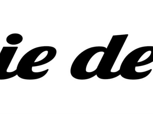 PHOTO-2026-GALERIE DE BESLE-LOGO