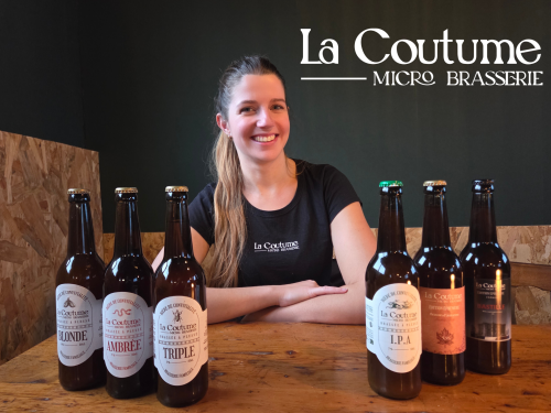 Design sans titre - 1