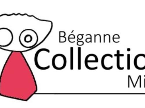 PHOTO-2026-GUIDE-BEGANNE COLLECTION MING-LOGO